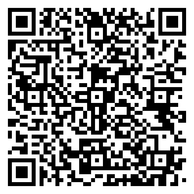 kod QR z danymi kontaktowymi 38847523100000