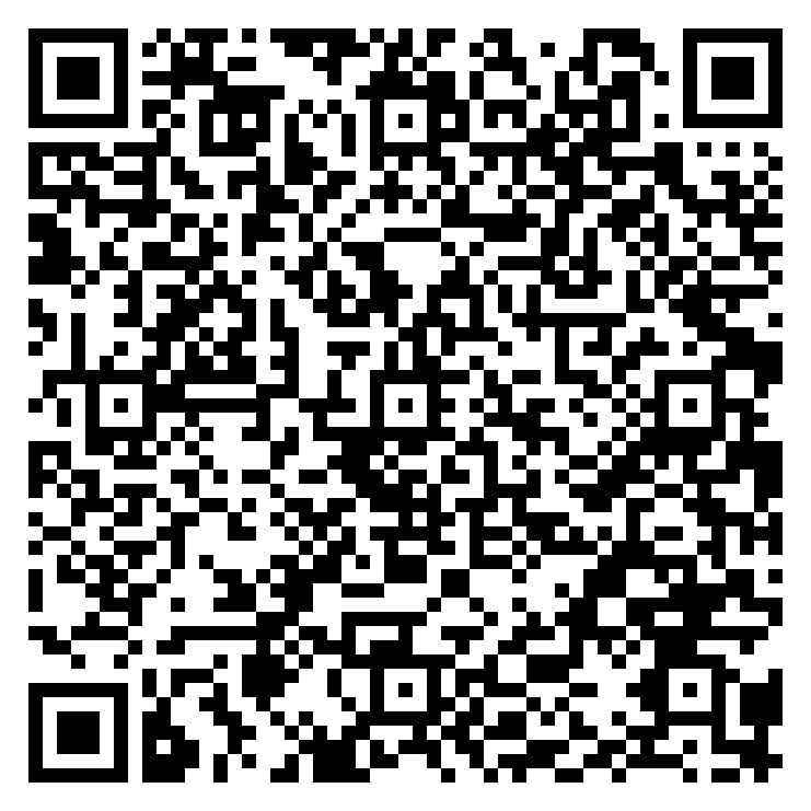 kod QR z danymi kontaktowymi 38697843600000
