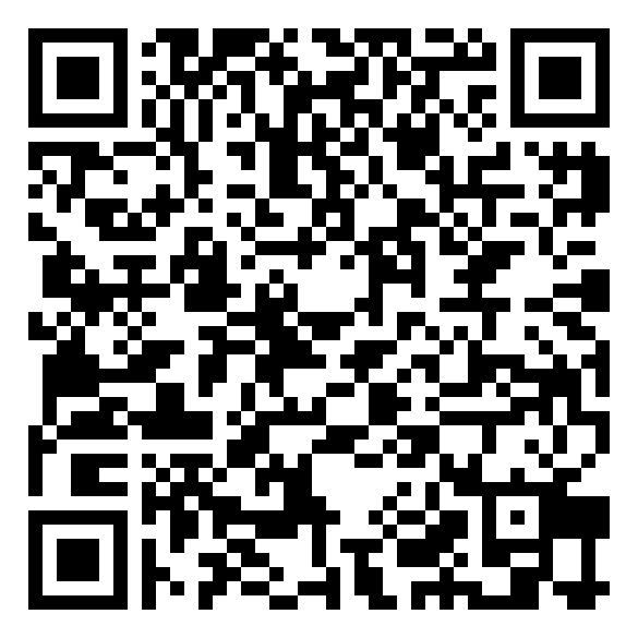 kod QR z danymi kontaktowymi 38400581800000