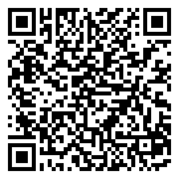 kod QR z danymi kontaktowymi 52838912400000
