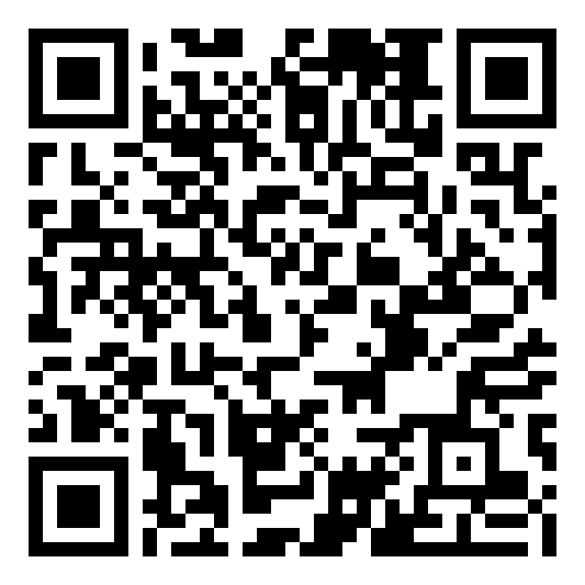 Jj Auto kod QR z danymi kontaktowymi kod QR z danymi kontaktowymi 54312166000000