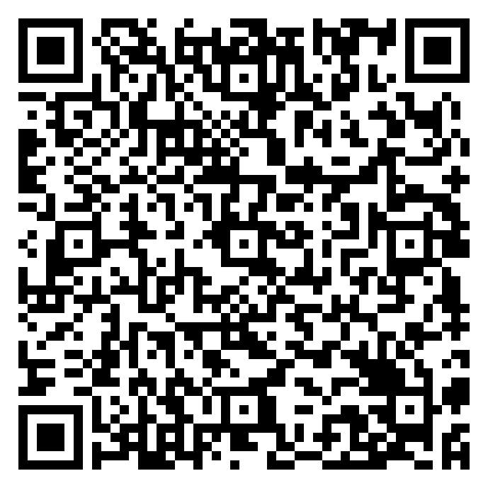 kod QR z danymi kontaktowymi 36551548300000
