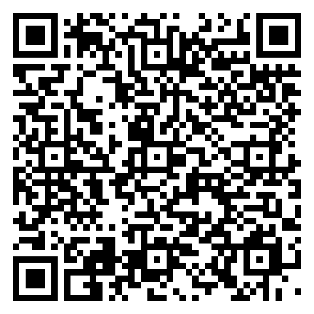 kod QR z danymi kontaktowymi 38651734000000