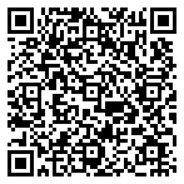 kod QR z danymi kontaktowymi 54137919900000
