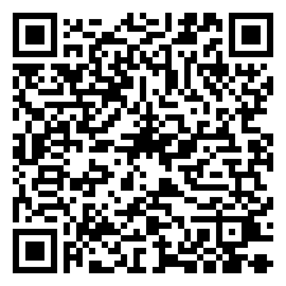 kod QR z danymi kontaktowymi 52779825700000