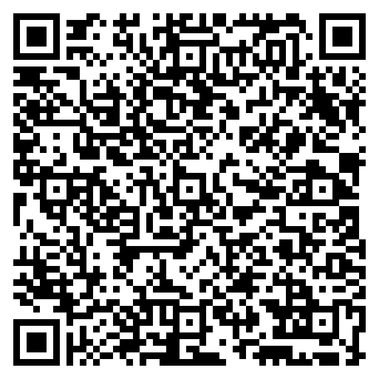 kod QR z danymi kontaktowymi 01600286000000