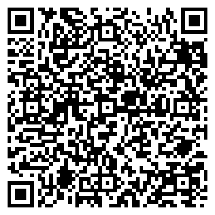 kod QR z danymi kontaktowymi 52852107800000