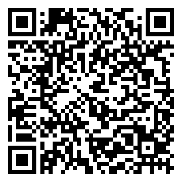 kod QR z danymi kontaktowymi 36669251400000
