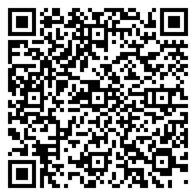 kod QR z danymi kontaktowymi 54329762000000