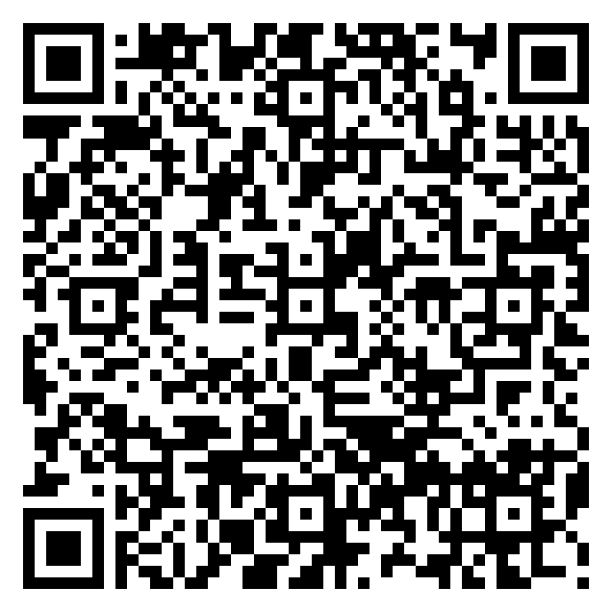 kod QR z danymi kontaktowymi 36901022500000