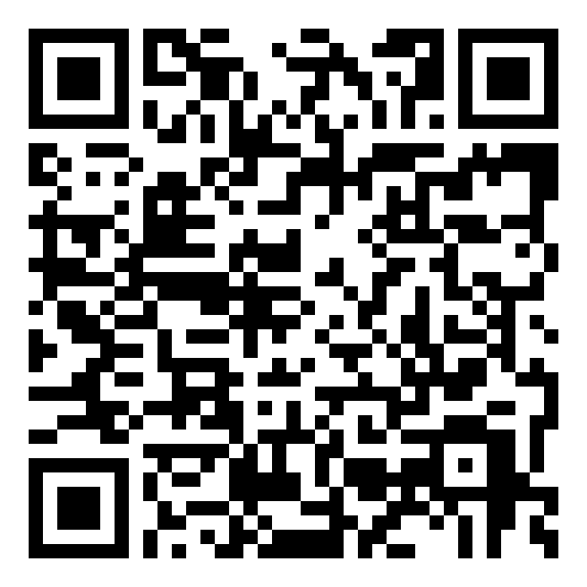 kod QR z danymi kontaktowymi 52759378500000