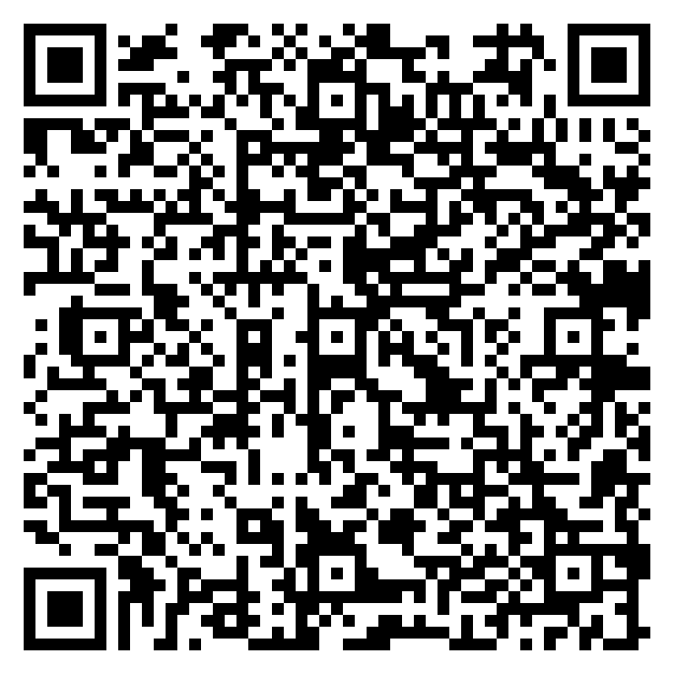 kod QR z danymi kontaktowymi 52814241200000