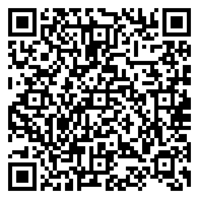 kod QR z danymi kontaktowymi 38796838000000