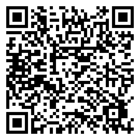 kod QR z danymi kontaktowymi 38703760600000