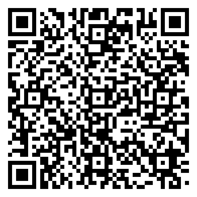 kod QR z danymi kontaktowymi 38320625900000