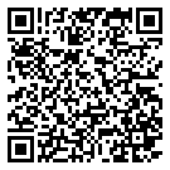 kod QR z danymi kontaktowymi 38368569100000
