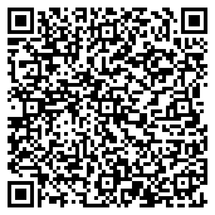 kod QR z danymi kontaktowymi 10182744800000