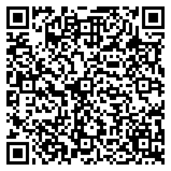 kod QR z danymi kontaktowymi 63099163200000