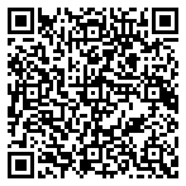 kod QR z danymi kontaktowymi 38704337000000