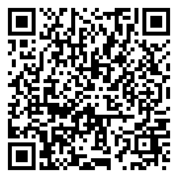 kod QR z danymi kontaktowymi 38112818200000