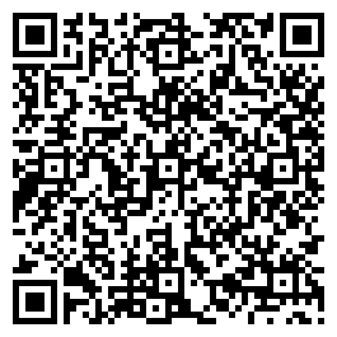 kod QR z danymi kontaktowymi 01568800000000