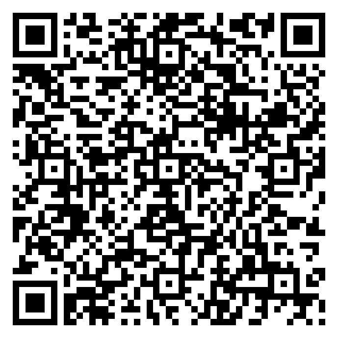kod QR z danymi kontaktowymi 36612793200000