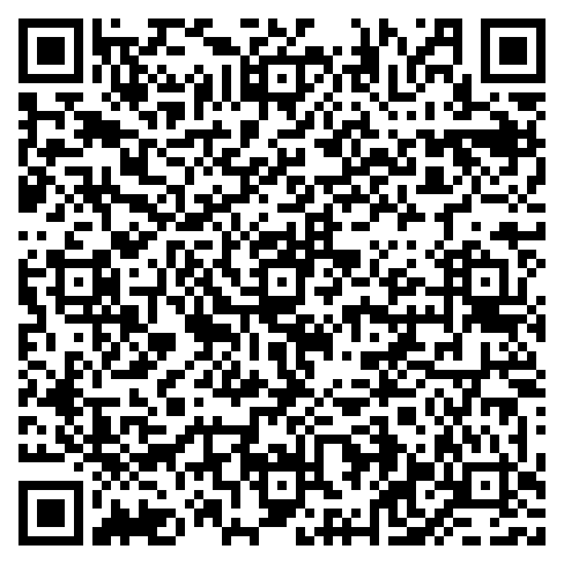 kod QR z danymi kontaktowymi 30263457300000