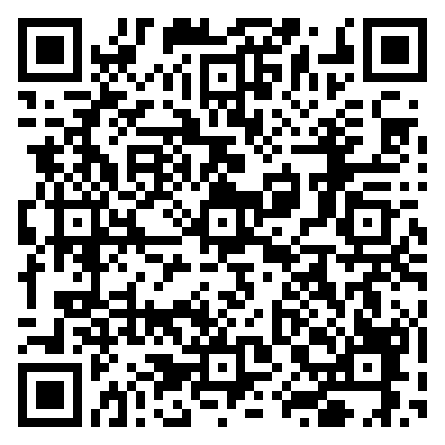 kod QR z danymi kontaktowymi 52015198900000