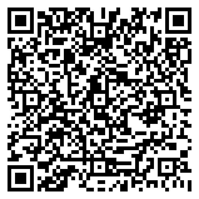 kod QR z danymi kontaktowymi 36223948500000