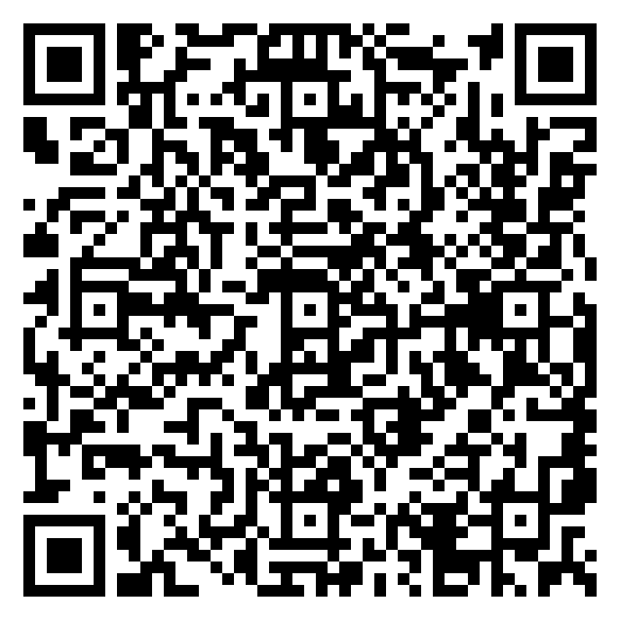 kod QR z danymi kontaktowymi 08122011200000