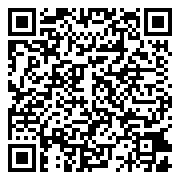 kod QR z danymi kontaktowymi 52914883600000