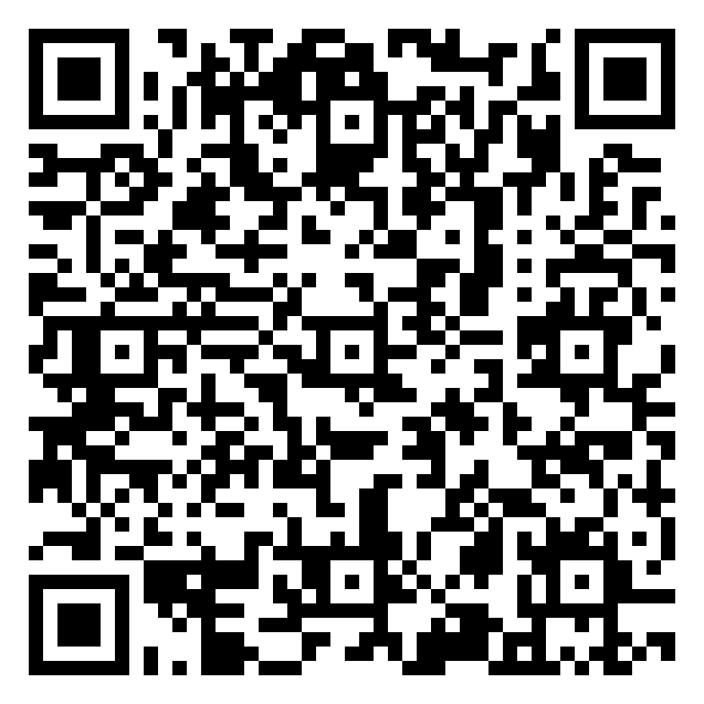 kod QR z danymi kontaktowymi 52424273700000