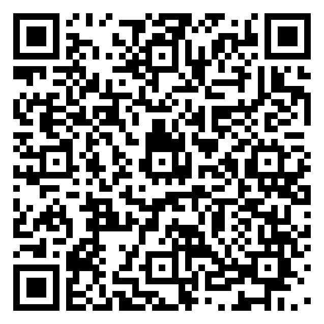 kod QR z danymi kontaktowymi 36930893000000