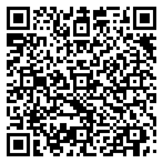 kod QR z danymi kontaktowymi 01137884000000