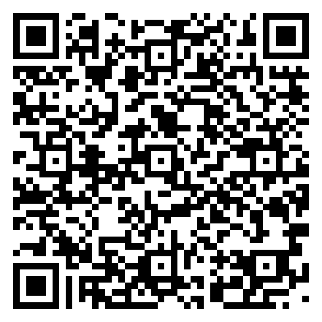 kod QR z danymi kontaktowymi 52932241200000