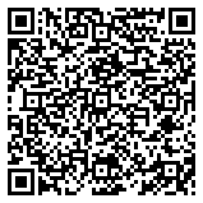 kod QR z danymi kontaktowymi 38741909300000