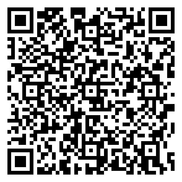 kod QR z danymi kontaktowymi 38553547000000