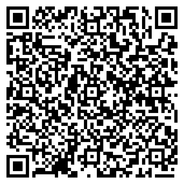 kod QR z danymi kontaktowymi 52084694100000