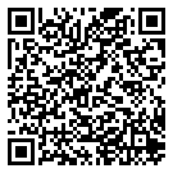kod QR z danymi kontaktowymi 36949271500000