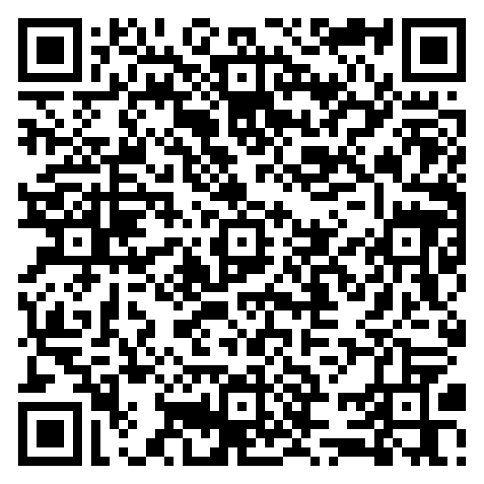 kod QR z danymi kontaktowymi 10171455000000