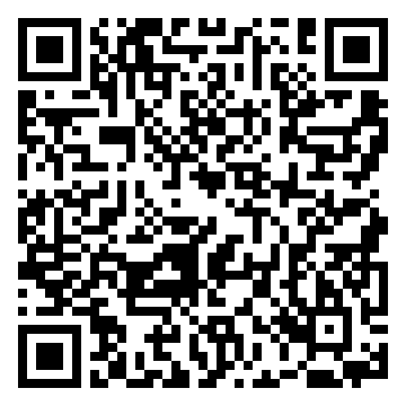 kod QR z danymi kontaktowymi 38829592500000