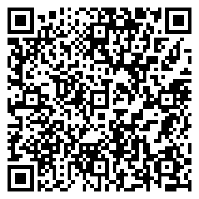 kod QR z danymi kontaktowymi 54151231000000