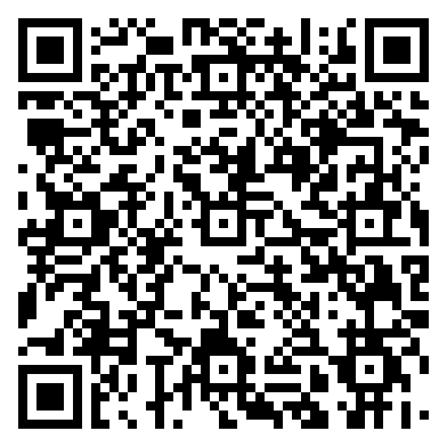 kod QR z danymi kontaktowymi 52078872900000