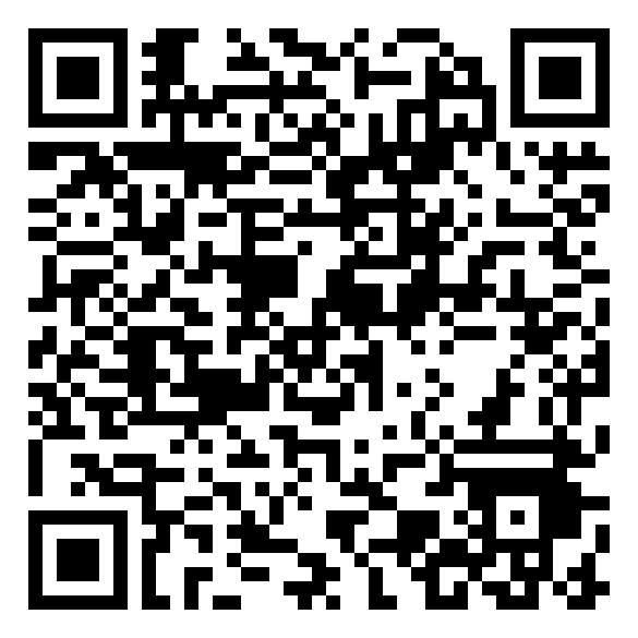 kod QR z danymi kontaktowymi 52549545200000