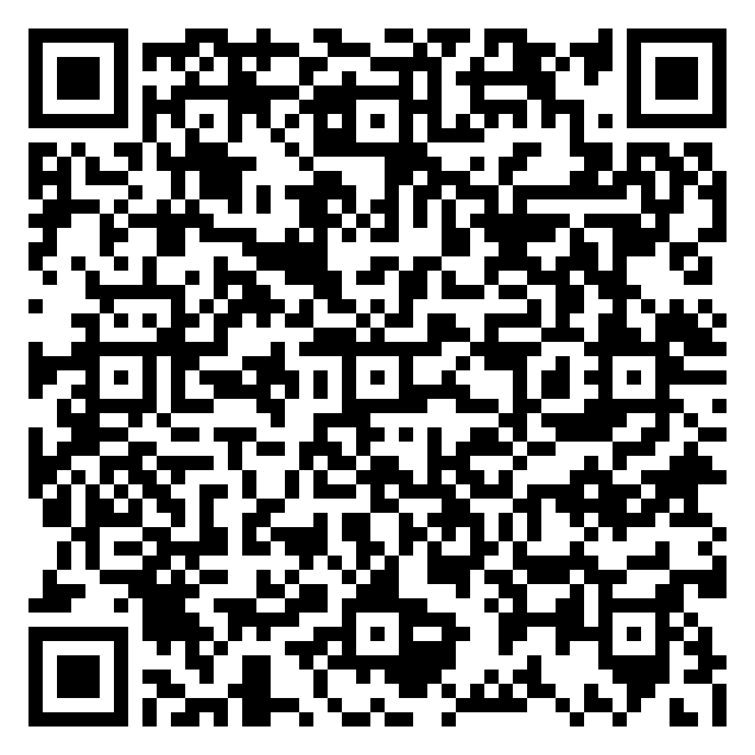 kod QR z danymi kontaktowymi 30077841100000