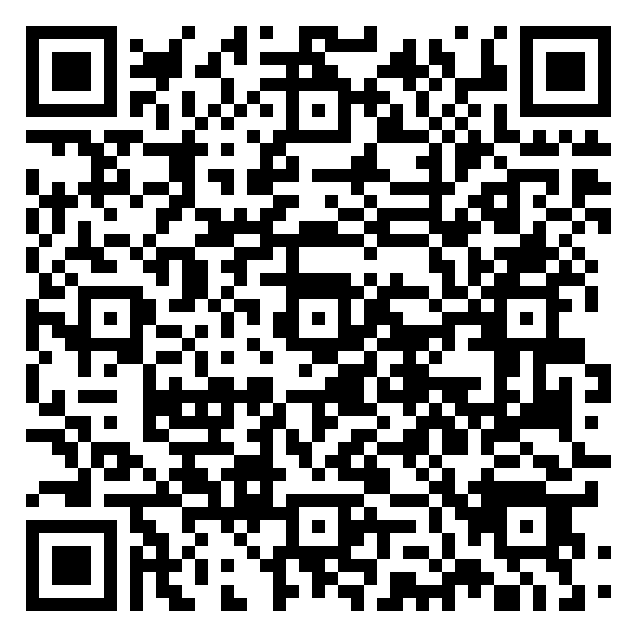 kod QR z danymi kontaktowymi 38798174200000