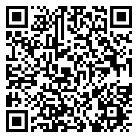 kod QR z danymi kontaktowymi 52122963000000