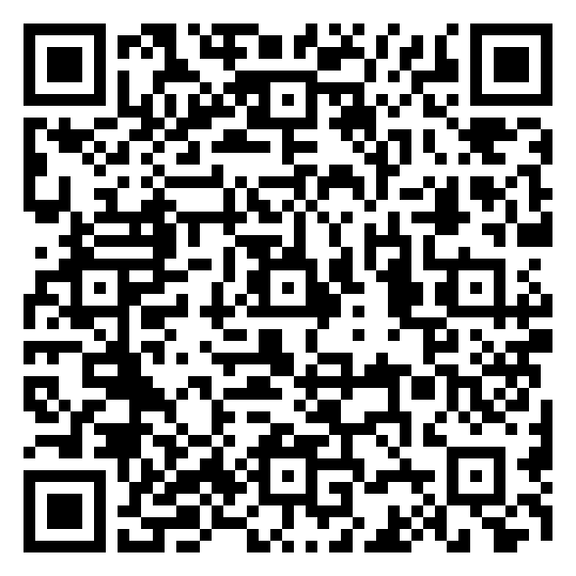 kod QR z danymi kontaktowymi 38486133900000