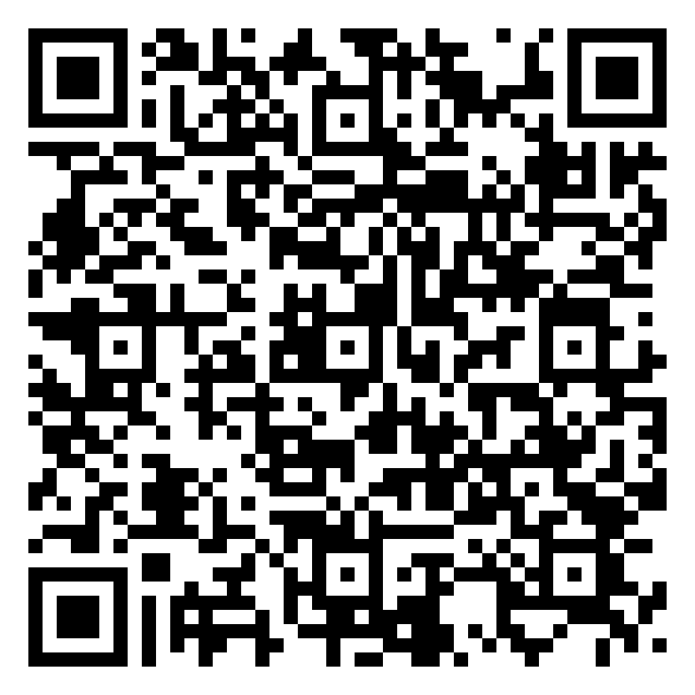 JJ INVESTMENTS JACEK JAKUBOWSKI kod QR z danymi kontaktowymi kod QR z danymi kontaktowymi 36348744600000