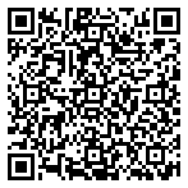 kod QR z danymi kontaktowymi 63088829400000